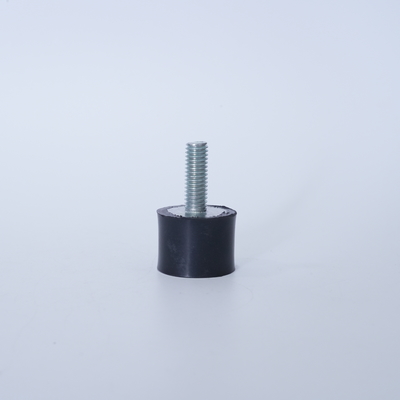 Accurate Bumper CUT00000089 Auto TC8 Cutter Spare Parts