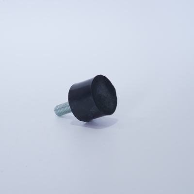 Accurate Bumper CUT00000089 Auto TC8 Cutter Spare Parts