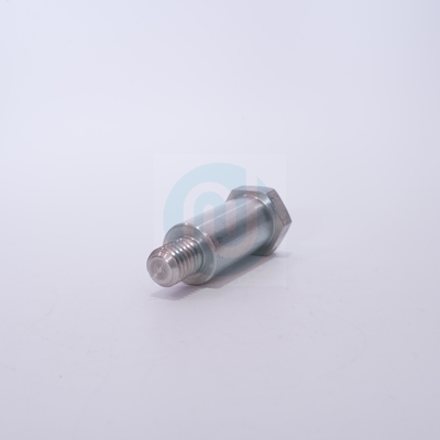250-0402 T1100/800 Idler Assy GTXL Cutter machine Replacement Parts