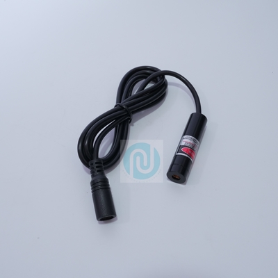 TC8 Cutter Spare Parts CUT00000107 Cutter Laser Lamp