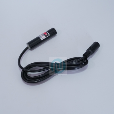 TC8 Cutter Spare Parts CUT00000107 Cutter Laser Lamp