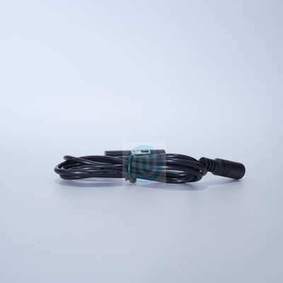 TC8 Cutter Spare Parts CUT00000107 Cutter Laser Lamp