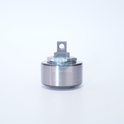 TC8 Auto Cutting Machine Parts CUT00000128 TG Shaft Bearing