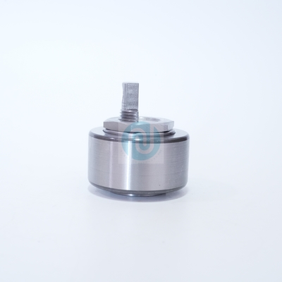 TC8 Auto Cutting Machine Parts CUT00000128 TG Shaft Bearing