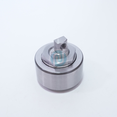 TC8 Auto Cutting Machine Parts CUT00000128 TG Shaft Bearing