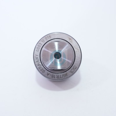 TC8 Auto Cutting Machine Parts CUT00000128 TG Shaft Bearing