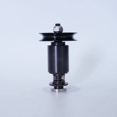 Cutter Spare Parts N09.0002S007 The Upper Part Of The Knife Sharpener For TC8
