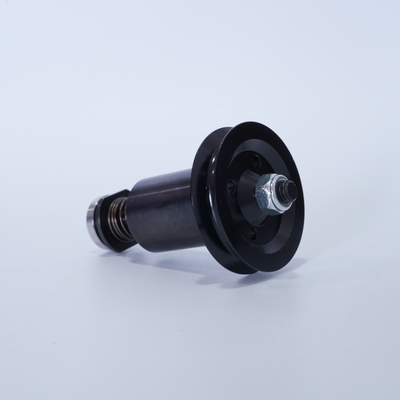 Cutter Spare Parts N09.0002S007 The Upper Part Of The Knife Sharpener For TC8