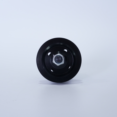 Cutter Spare Parts N09.0002S007 The Upper Part Of The Knife Sharpener For TC8