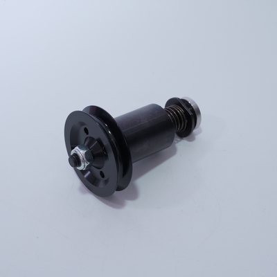 Cutter Spare Parts N09.0002S007 The Upper Part Of The Knife Sharpener For TC8