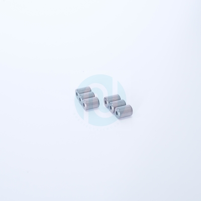 85838000 Nut Clamp GTXL Cutter Replacement Parts Wear Resistance