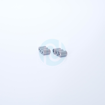 85838000 Nut Clamp GTXL Cutter Replacement Parts Wear Resistance