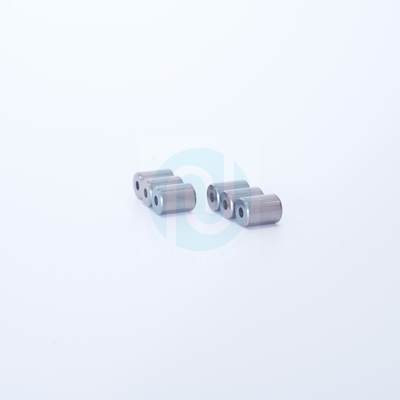 85838000 Nut Clamp GTXL Cutter Replacement Parts Wear Resistance