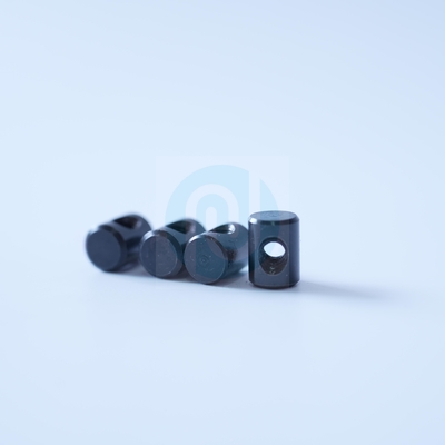 85840000 Shaft Guide Presser Foot Gerber GTXL Cutter Replacement Parts