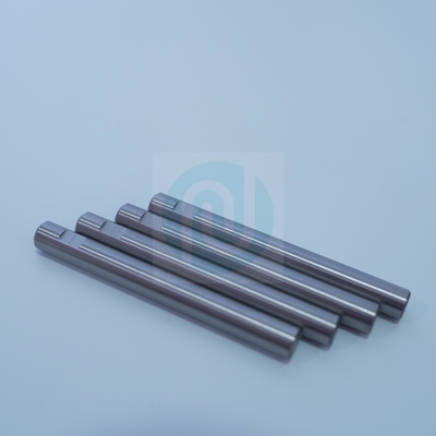 High Hardness GTXL Spare Parts 85844000 One Piece Pulley Shaft
