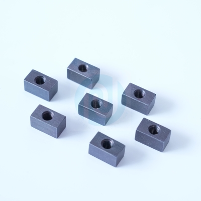 High Precision  85871000 Key Sharpener GTXL Cutting Machine Parts