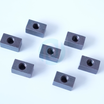 High Precision  85871000 Key Sharpener GTXL Cutting Machine Parts