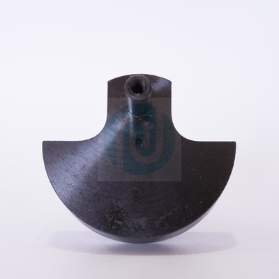 85932001 Bushing Fd L8-Ns (Lm76)No Bore Gerber GTXL Cutter Spare Parts