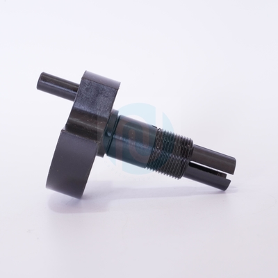 85932001 Bushing Fd L8-Ns (Lm76)No Bore Gerber GTXL Cutter Spare Parts