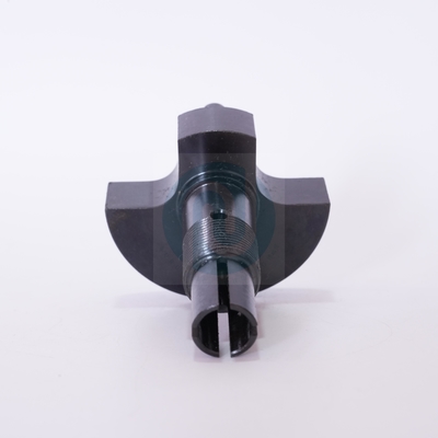 85932001 Bushing Fd L8-Ns (Lm76)No Bore Gerber GTXL Cutter Spare Parts