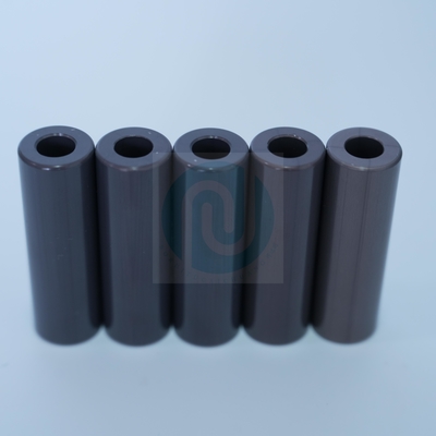 85937000 Bcrank Shaft Px Assembly GTXL Cutter Replacement Parts