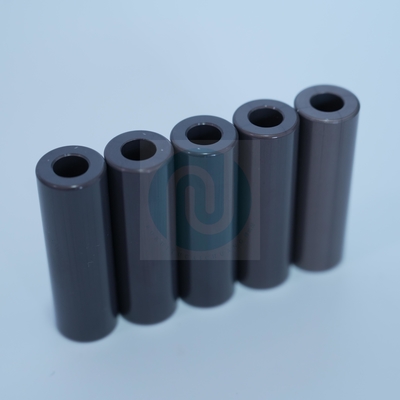85937000 Bcrank Shaft Px Assembly GTXL Cutter Replacement Parts