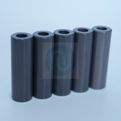 85937000 Bcrank Shaft Px Assembly GTXL Cutter Replacement Parts