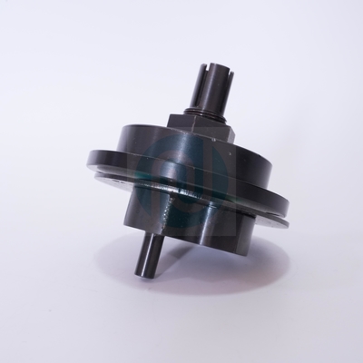 85939001 Gear Pinion Driving C Axis Gerber GTXL Cutter Replacement Parts