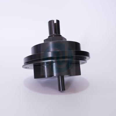 85939001 Gear Pinion Driving C Axis Gerber GTXL Cutter Replacement Parts