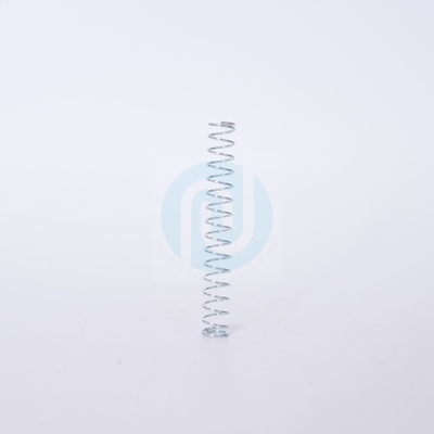 GTXL Parts 896500052 Lc-O22c-12 Spring Lee Auto Cutter Parts