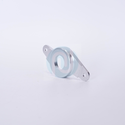 86037001 Drill Presser Foot GTXL Replacement Parts Wear Resistance