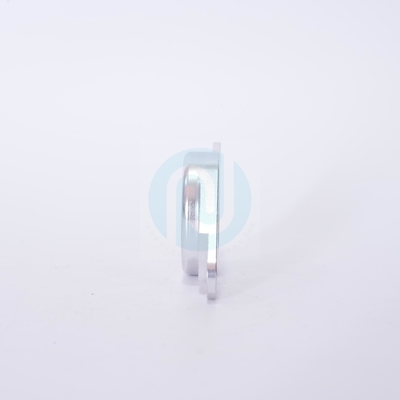 86037001 Drill Presser Foot GTXL Replacement Parts Wear Resistance