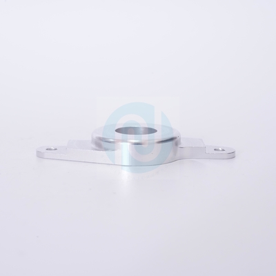 86037001 Drill Presser Foot GTXL Replacement Parts Wear Resistance