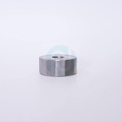 Gt1000/GTXL Cutter Ersatzteile 65449001 Gc2001/S3200 Mutter Gehäuse Bohrer
