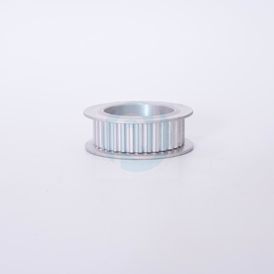 Gerber Replacement Parts 86039002 Pulley Spindle For GTXL Cutter
