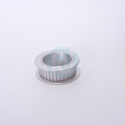 Gerber Replacement Parts 86039002 Pulley Spindle For GTXL Cutter