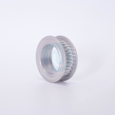 Gerber Replacement Parts 86039002 Pulley Spindle For GTXL Cutter