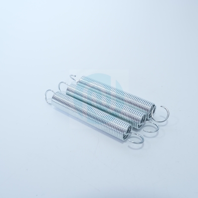 GTXL Parts 896500119 Spring Presserfoot S-93-5 Rpl
