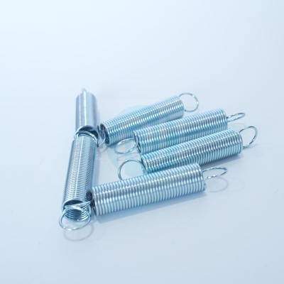 GTXL Cutting Machine Parts 896500325 #Le-031d Spring Extension Lee