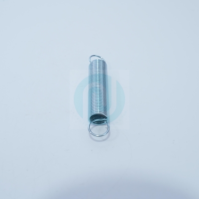 GTXL Cutting Machine Parts 896500325 #Le-031d Spring Extension Lee
