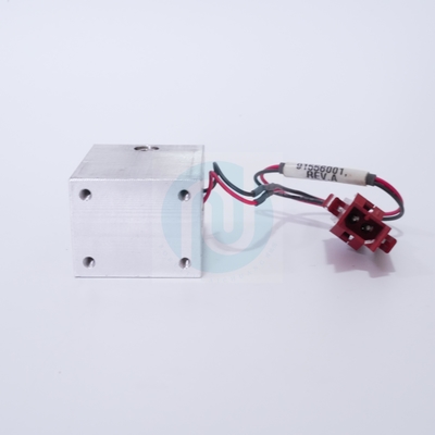 Precision GTXL Replacement Parts 91556001 Laser Light Gerber GTXL Spare Parts