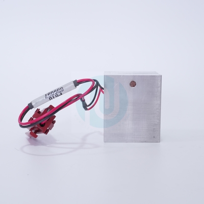 Precision GTXL Replacement Parts 91556001 Laser Light Gerber GTXL Spare Parts
