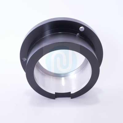 85953000 Gerber Cutter Replacement Parts Slider GTXL Cutter Machine Parts