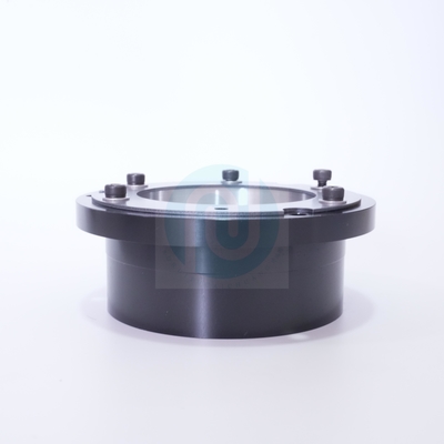 85953000 Gerber Cutter Replacement Parts Slider GTXL Cutter Machine Parts