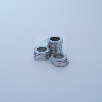 GTXL Cutting Machine Parts 85950000 Bearing C Axis Sub Assembly