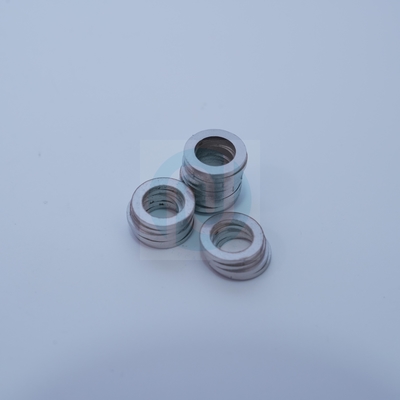 GTXL Cutting Machine Parts 85950000 Bearing C Axis Sub Assembly