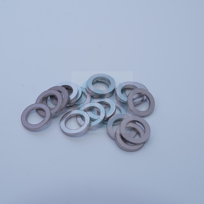 GTXL Cutting Machine Parts 85950000 Bearing C Axis Sub Assembly