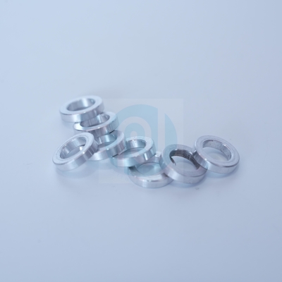 85951000 Swivel robbin  is a part of the GTXL Parts