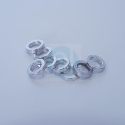 85951000 Swivel robbin  is a part of the GTXL Parts