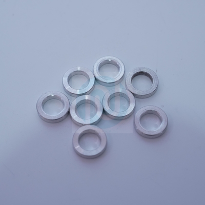 85951000 Swivel robbin  is a part of the GTXL Parts